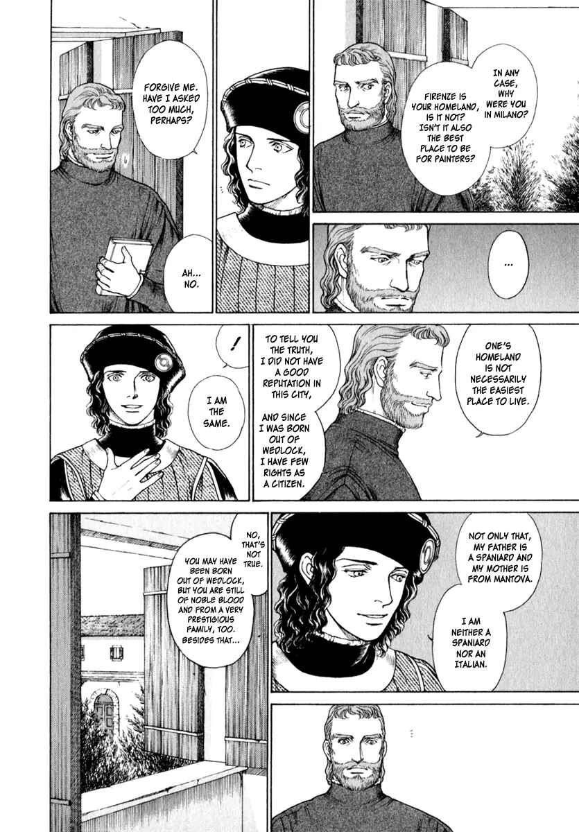 Page 8 Chapter 14 Cesare