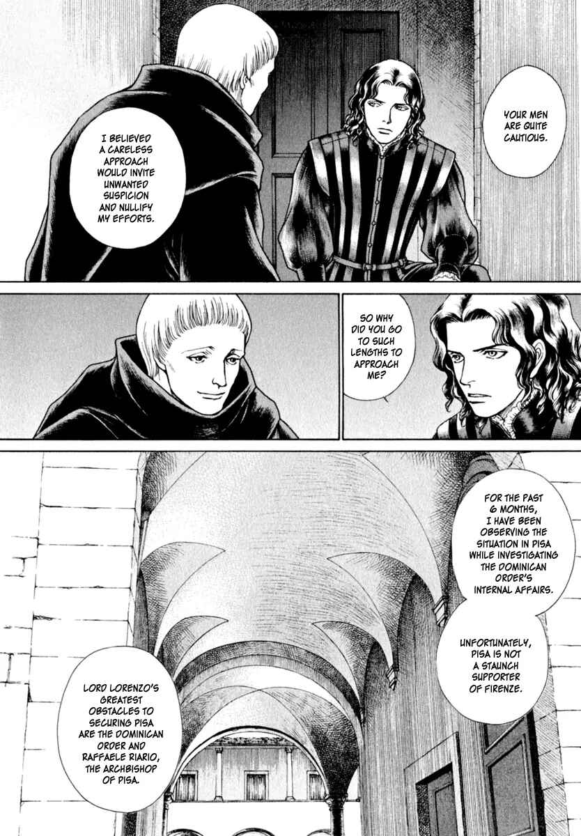Page 2 Chapter 23 Cesare