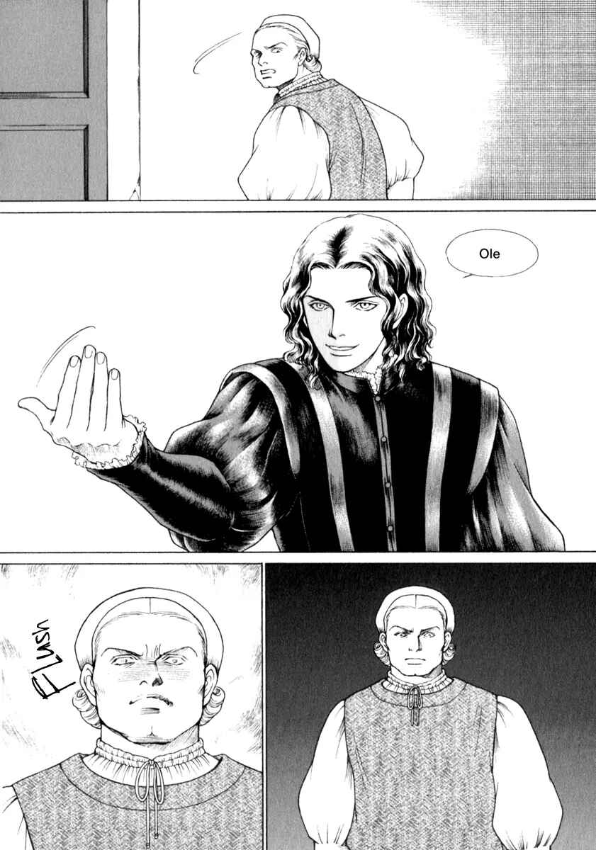 Page 10 Chapter 17 Cesare