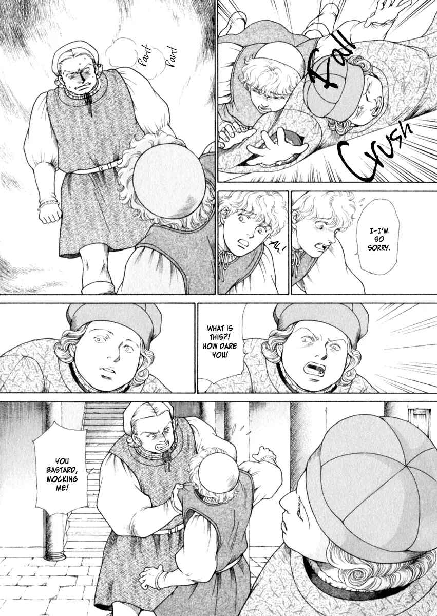 Page 14 Chapter 17 Cesare