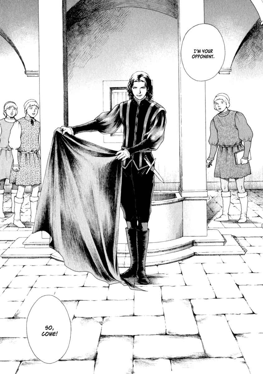 Page 16 Chapter 17 Cesare