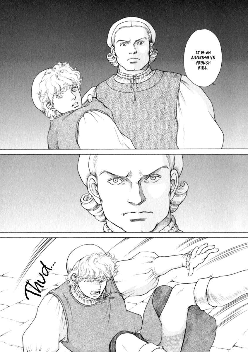 Page 19 Chapter 17 Cesare