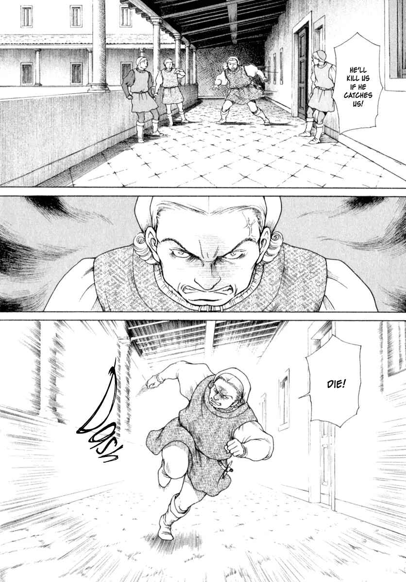 Page 4 Chapter 17 Cesare