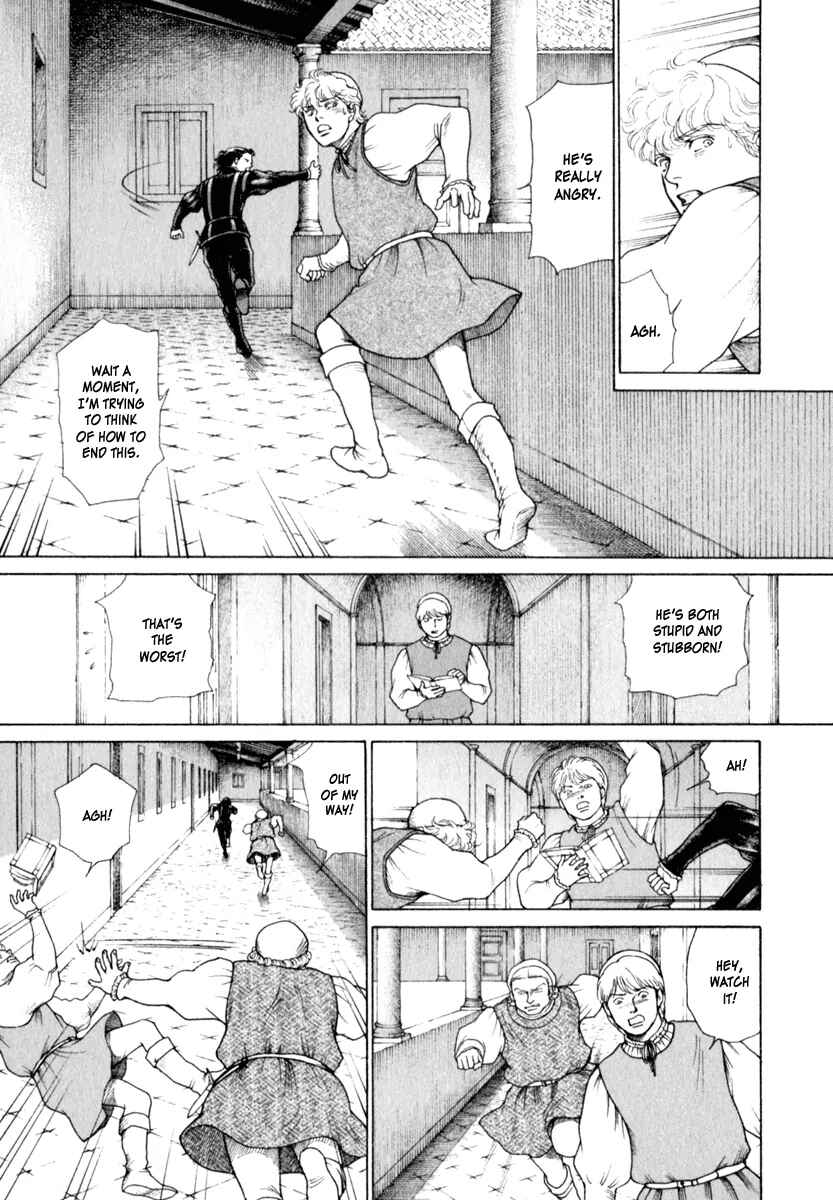 Page 5 Chapter 17 Cesare