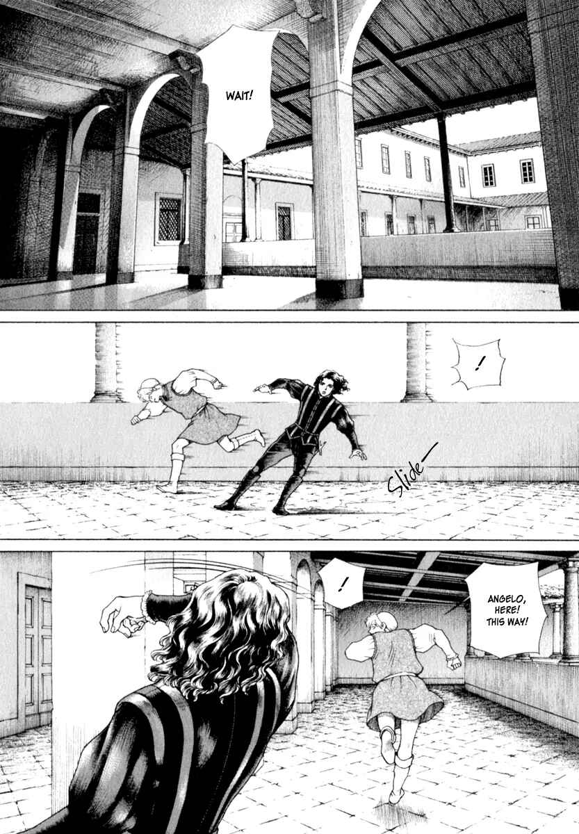 Page 6 Chapter 17 Cesare
