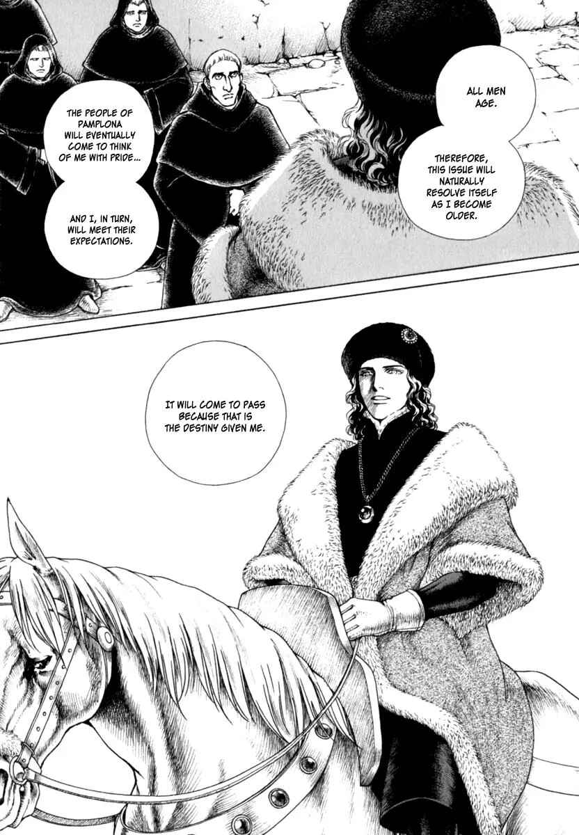 Page 6 Chapter 66 Cesare