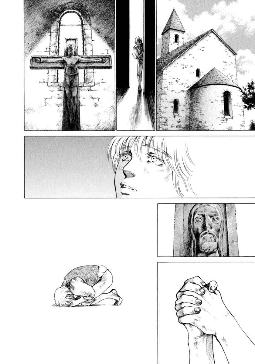 Page 19 Chapter 70 Cesare