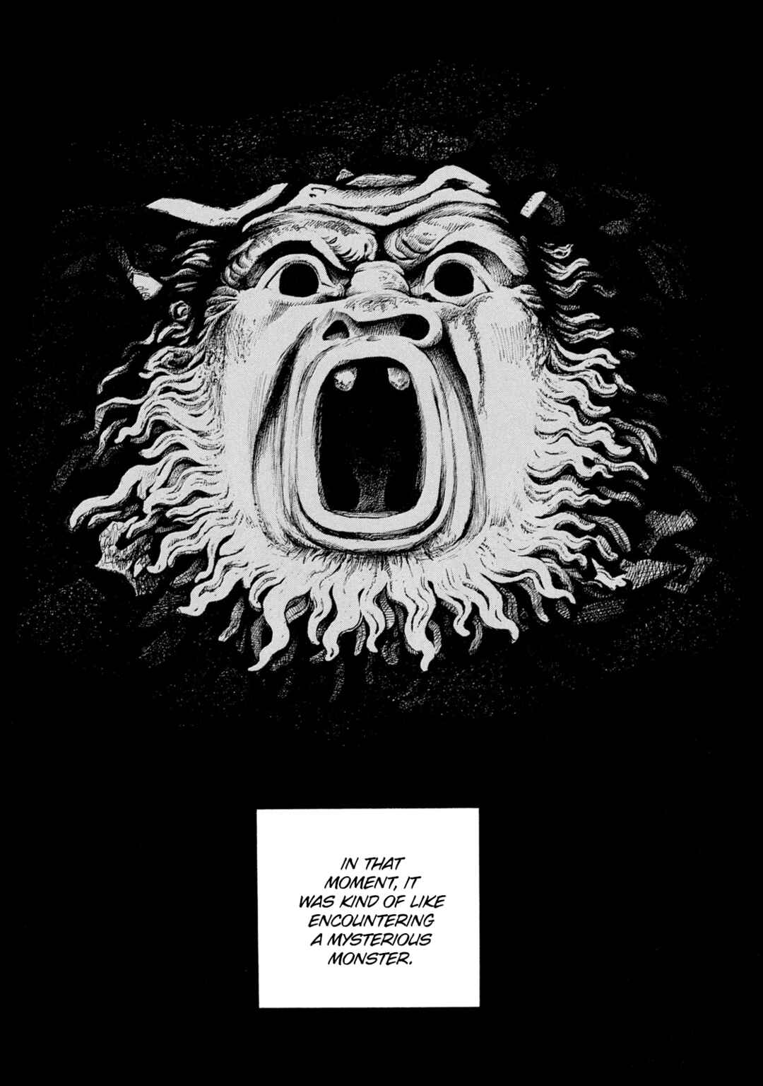 Page 23 Chapter 104 Cesare