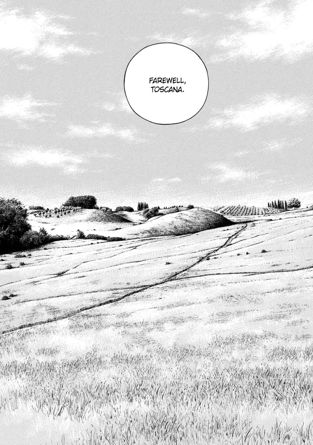 Page 27 Chapter 104 Cesare