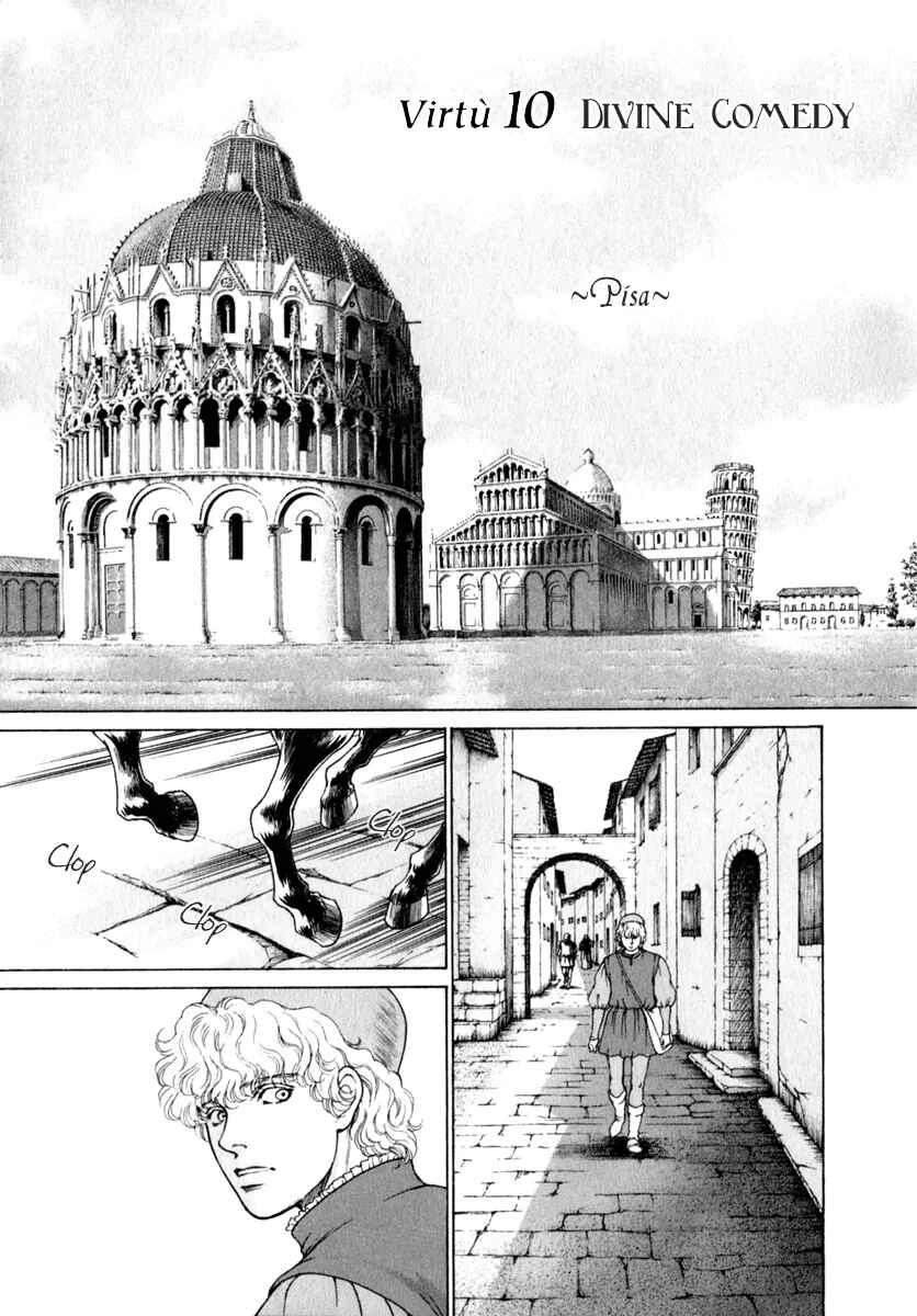 Page 1 Chapter 10 Cesare