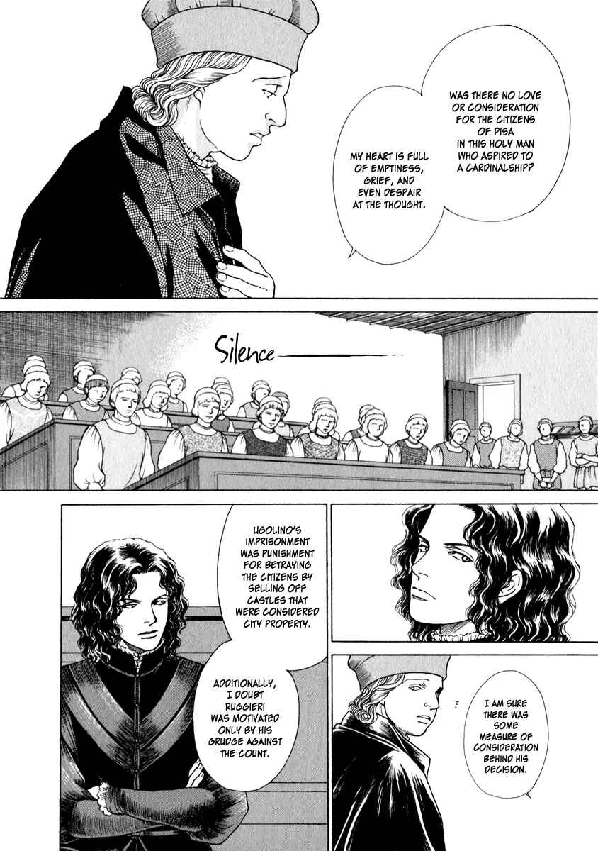 Page 12 Chapter 10 Cesare