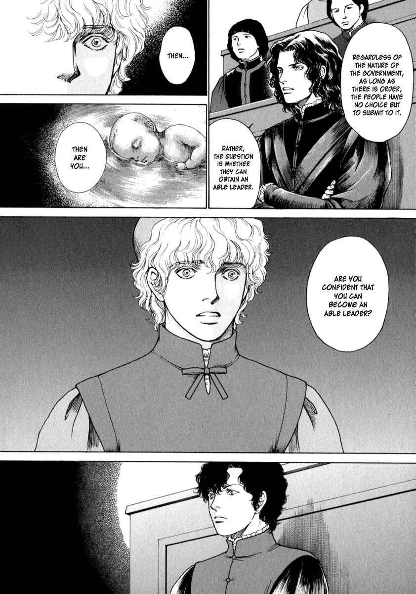 Page 18 Chapter 10 Cesare