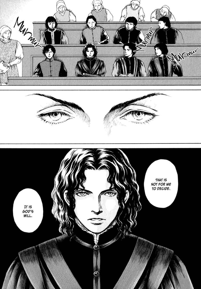 Page 19 Chapter 10 Cesare