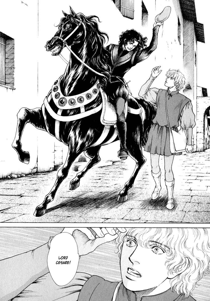 Page 2 Chapter 10 Cesare