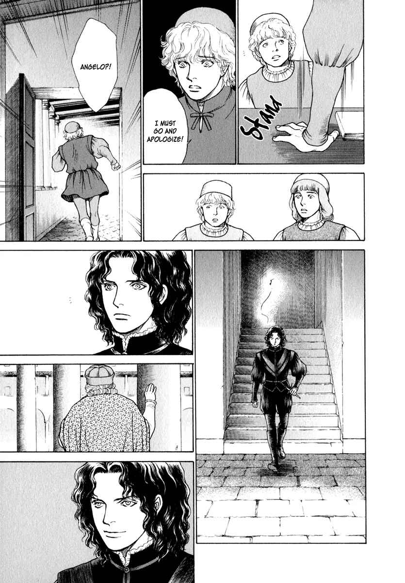 Page 21 Chapter 10 Cesare