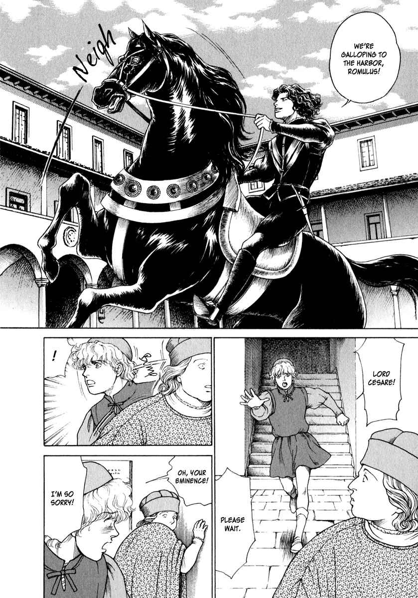 Page 26 Chapter 10 Cesare