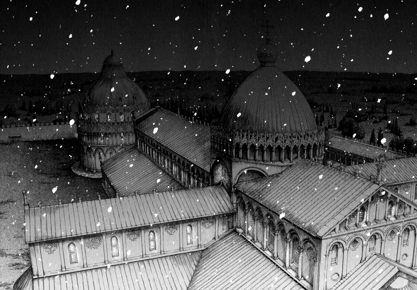 Page 12 Chapter 55 Cesare