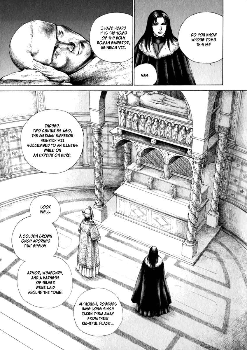 Page 16 Chapter 55 Cesare