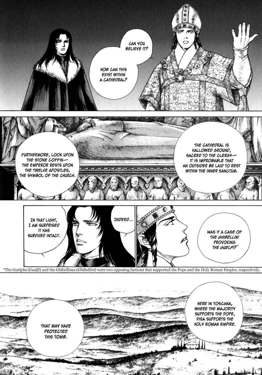 Page 17 Chapter 55 Cesare