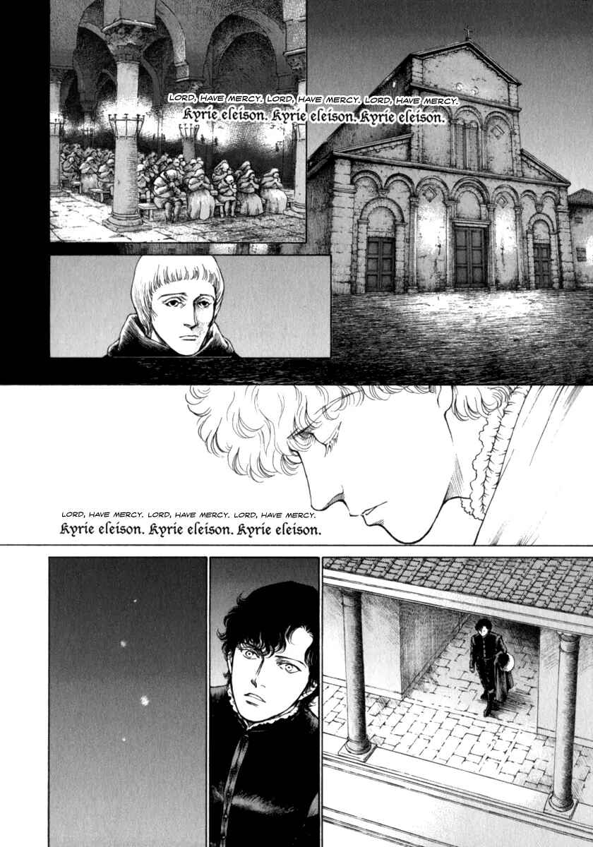 Page 6 Chapter 55 Cesare