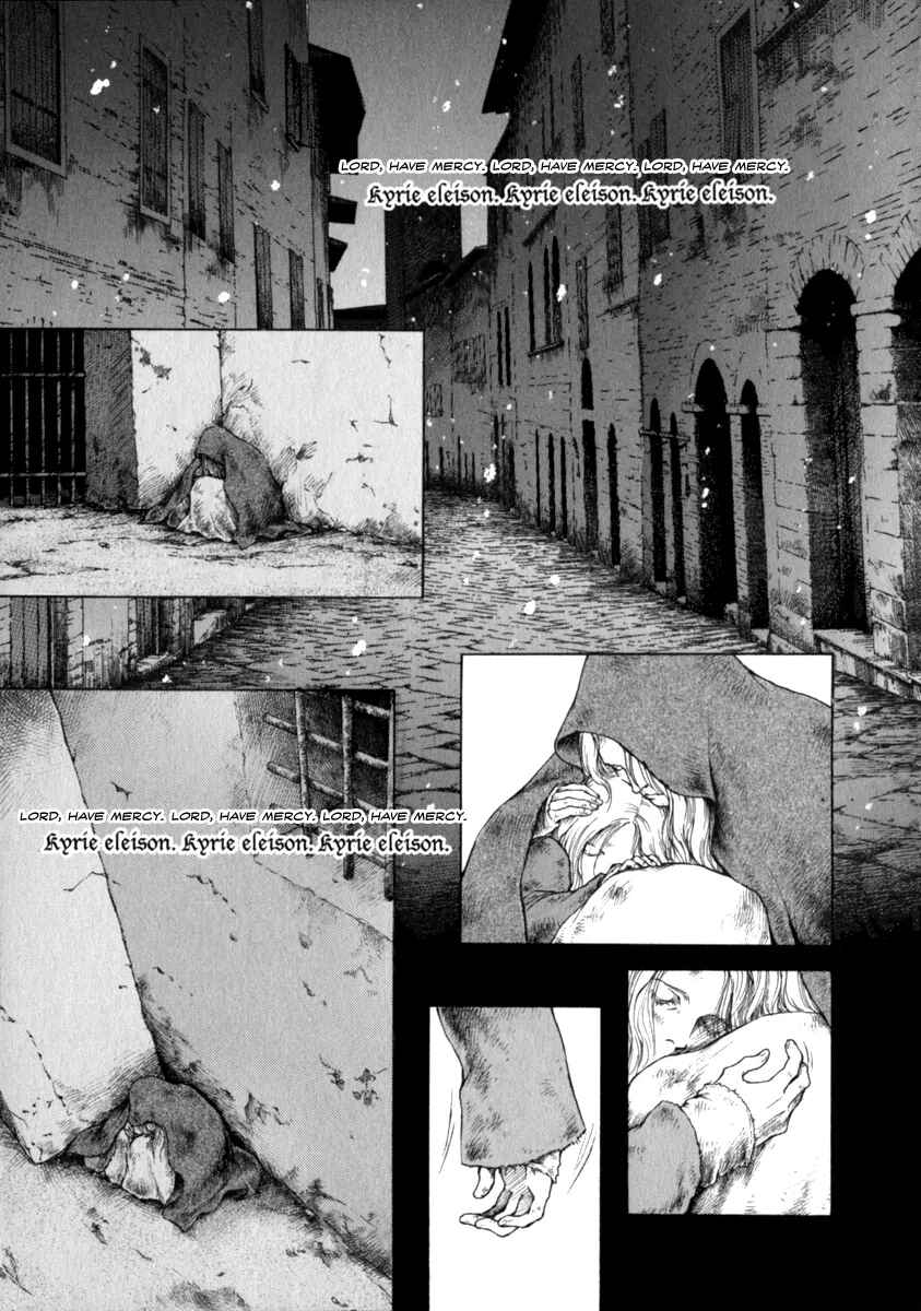 Page 7 Chapter 55 Cesare
