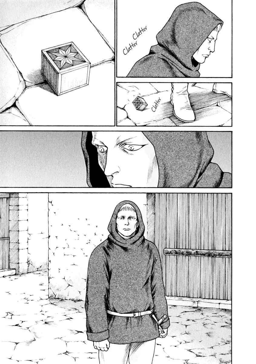 Page 7 Chapter 36 Cesare