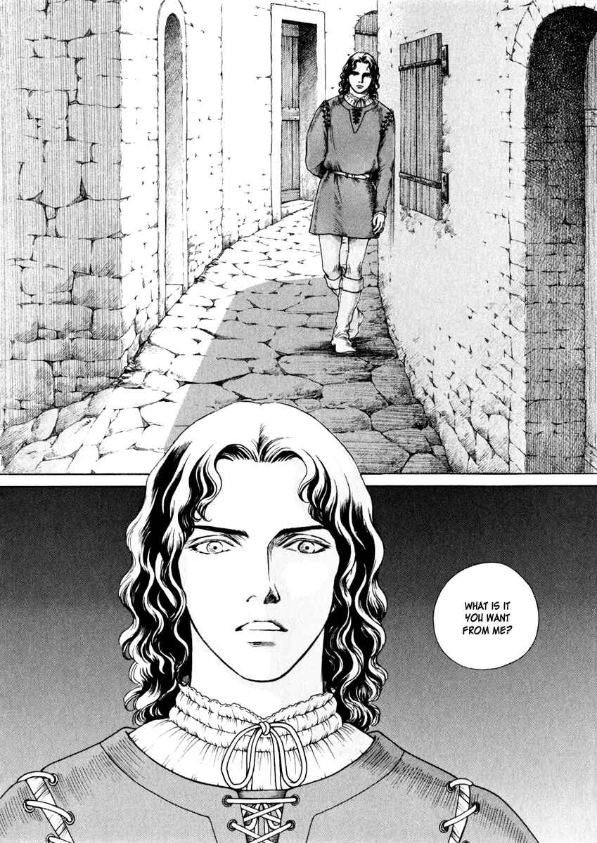 Page 8 Chapter 36 Cesare