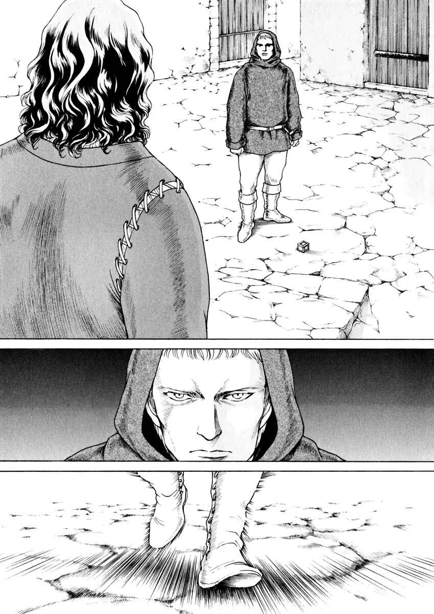 Page 9 Chapter 36 Cesare