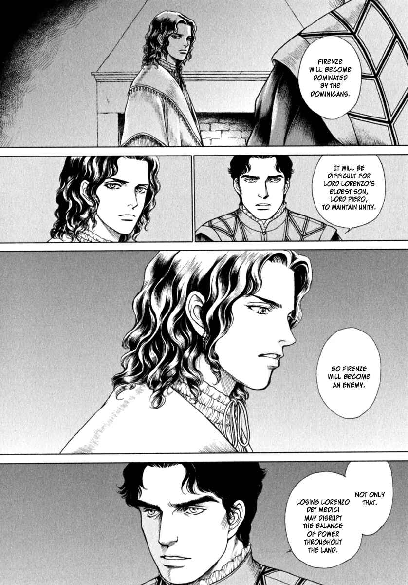Page 10 Chapter 24 Cesare