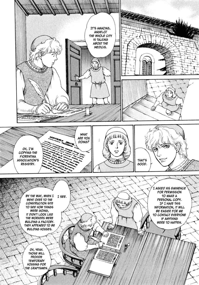 Page 2 Chapter 24 Cesare