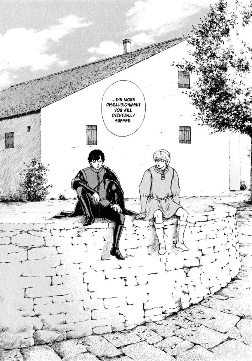 Page 20 Chapter 24 Cesare