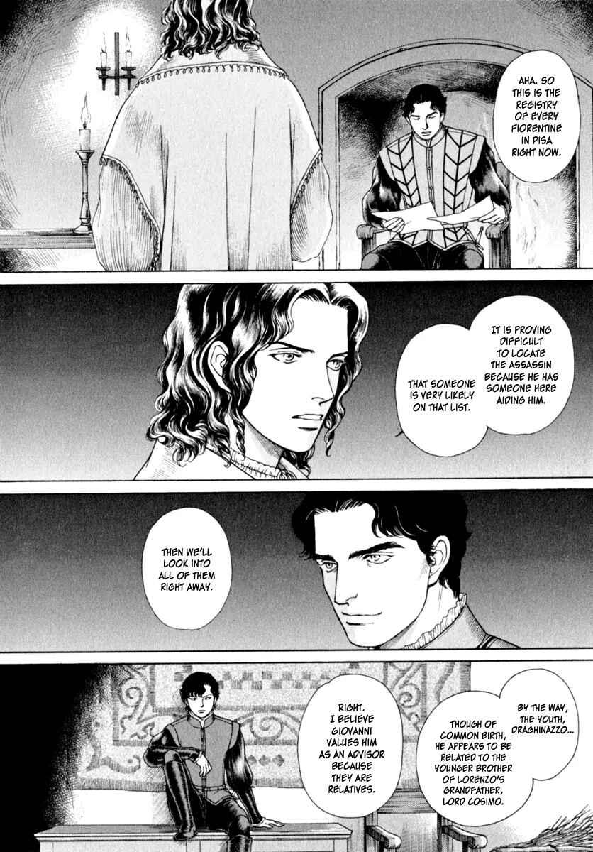 Page 6 Chapter 24 Cesare