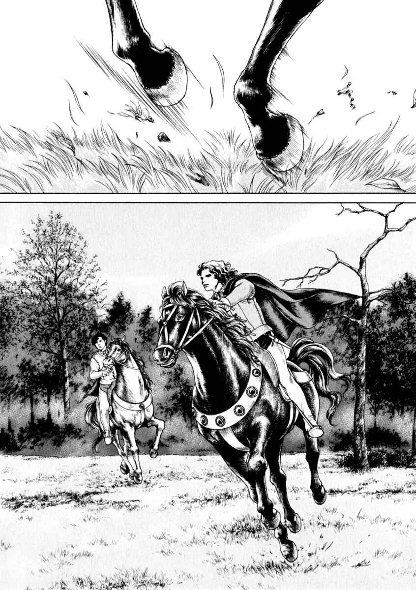 Page 2 Chapter 39 Cesare