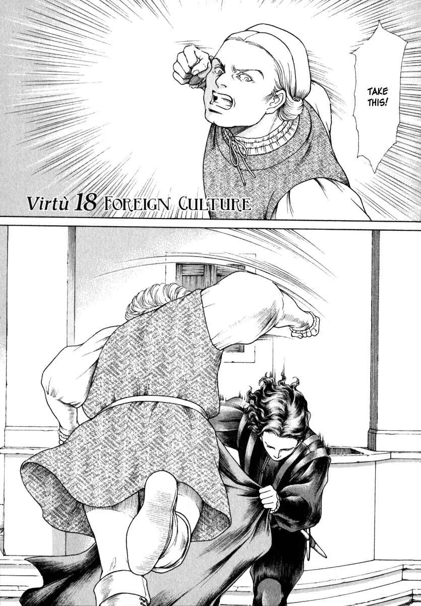 Page 1 Chapter 18 Cesare