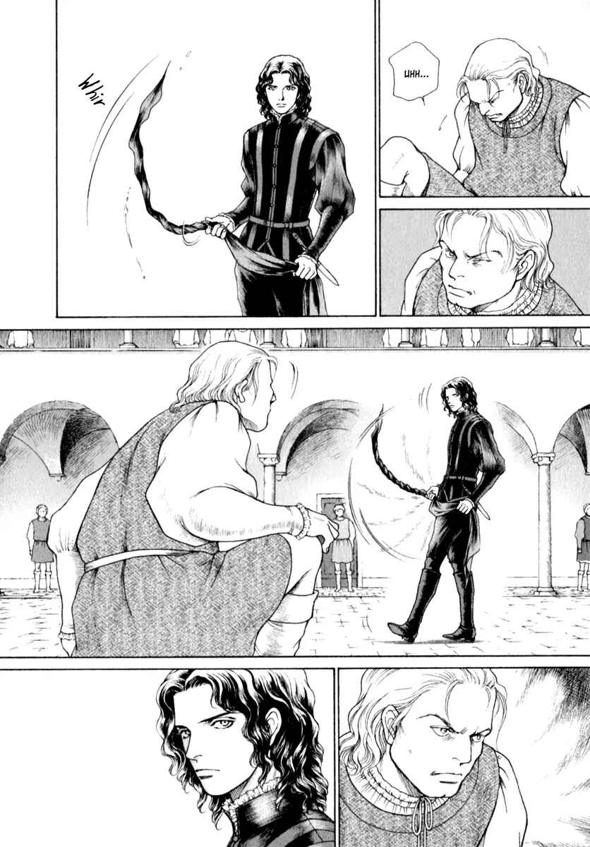 Page 10 Chapter 18 Cesare