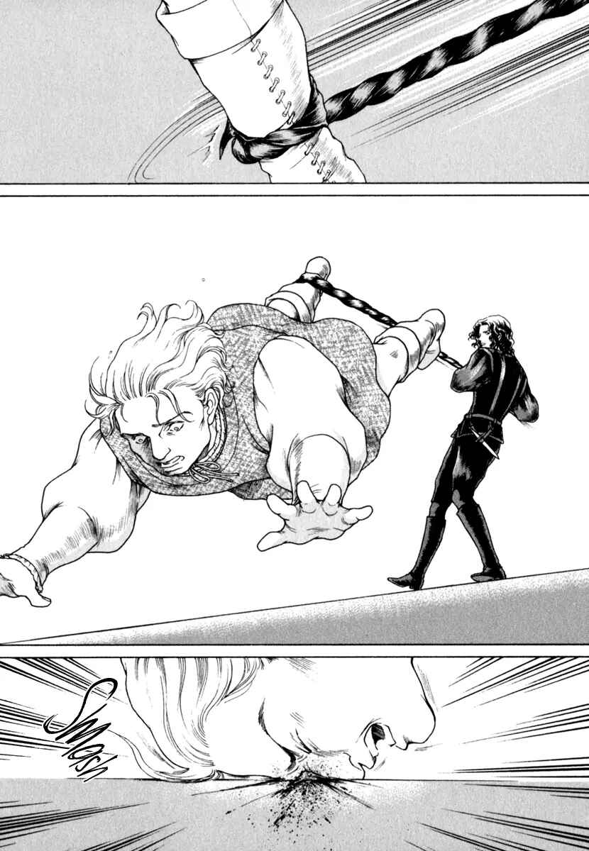 Page 12 Chapter 18 Cesare