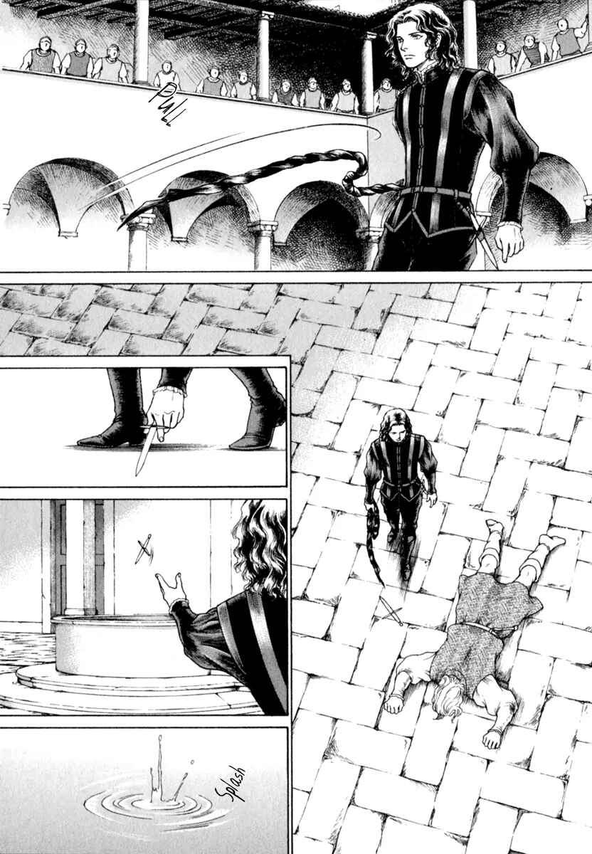 Page 13 Chapter 18 Cesare