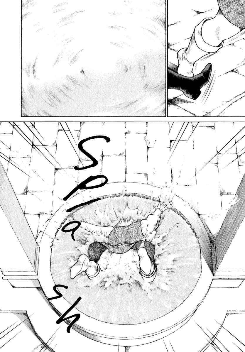 Page 2 Chapter 18 Cesare