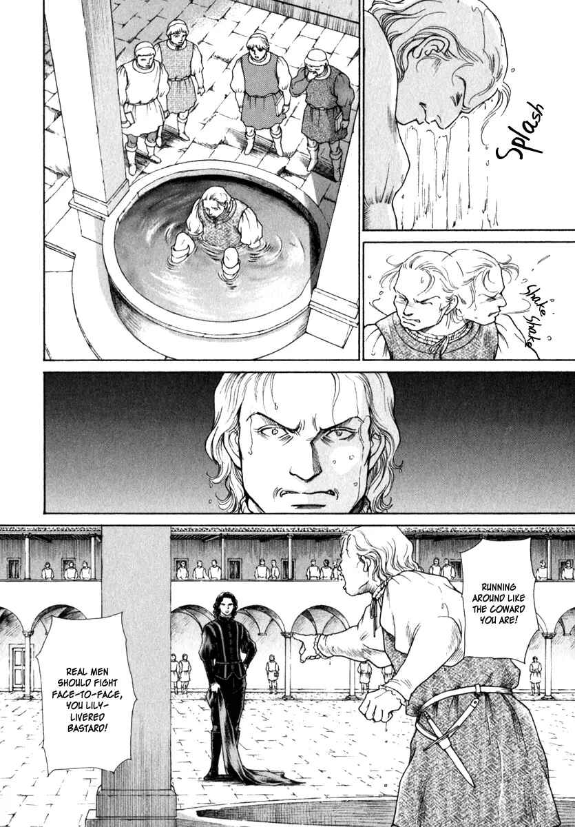 Page 4 Chapter 18 Cesare