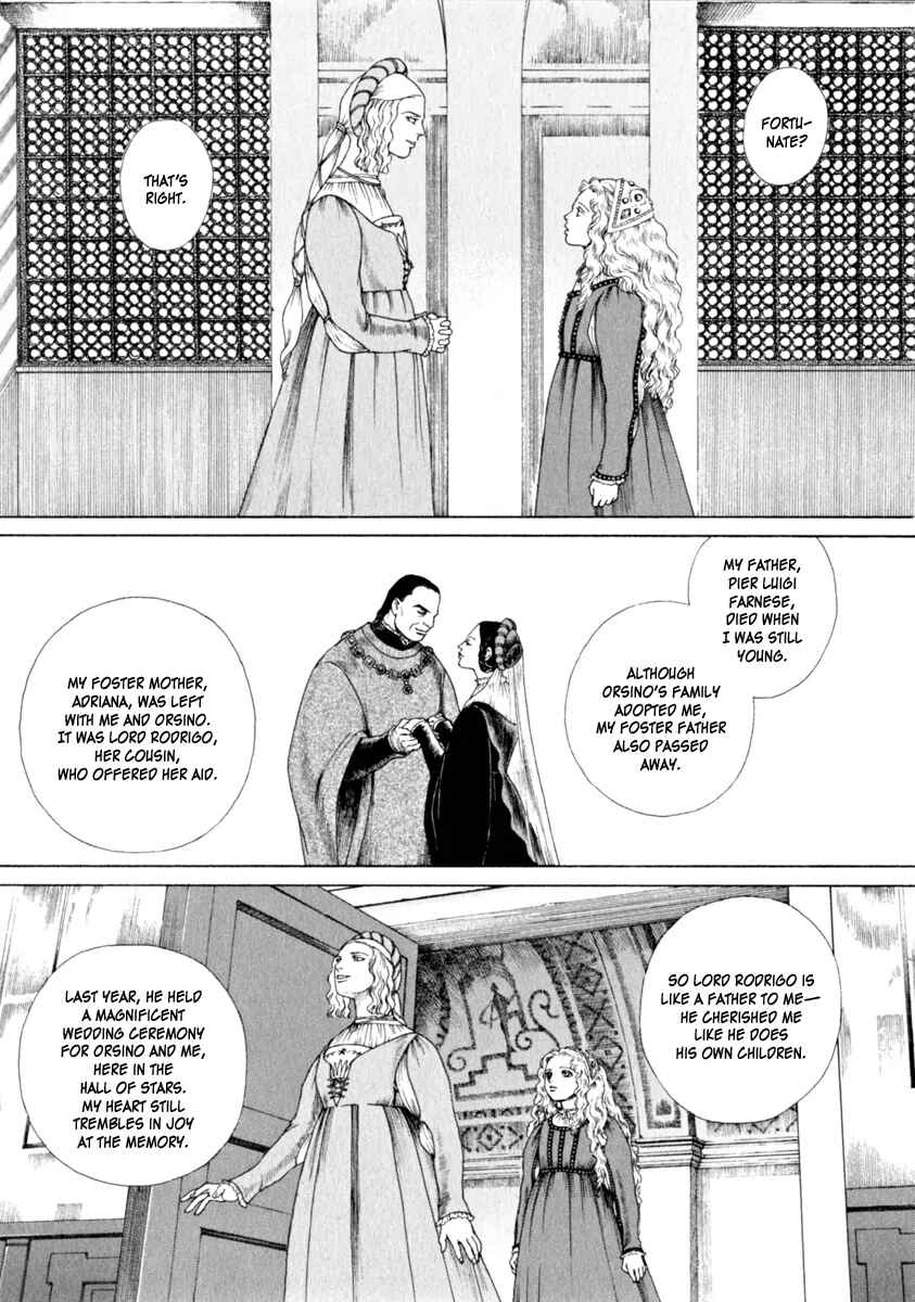 Page 12 Chapter 25 Cesare