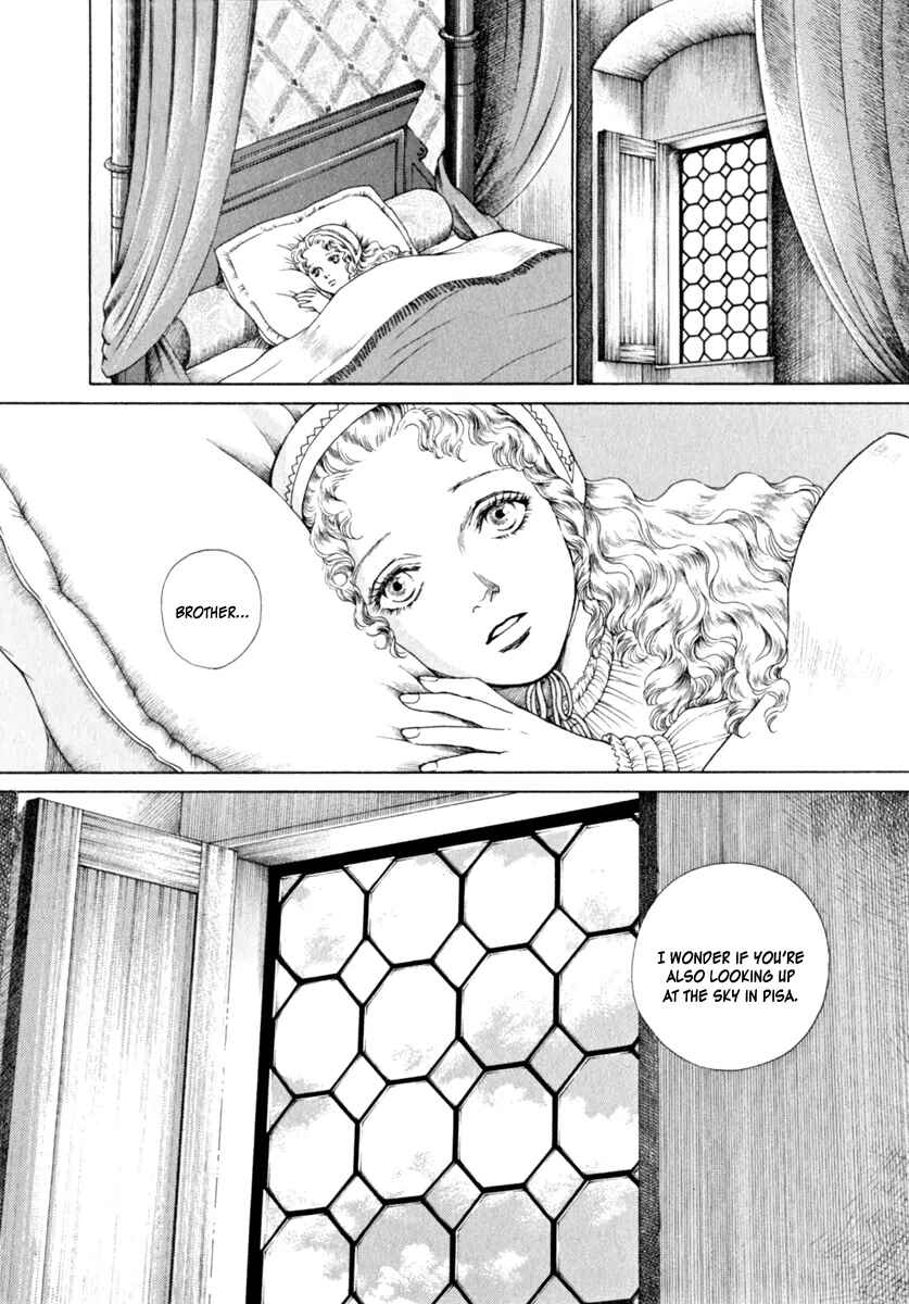 Page 31 Chapter 25 Cesare