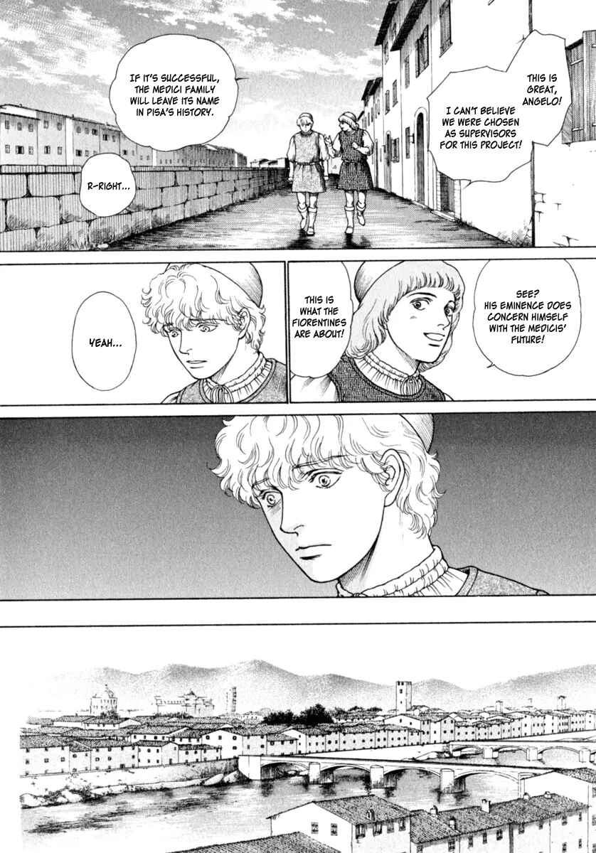 Page 10 Chapter 22 Cesare
