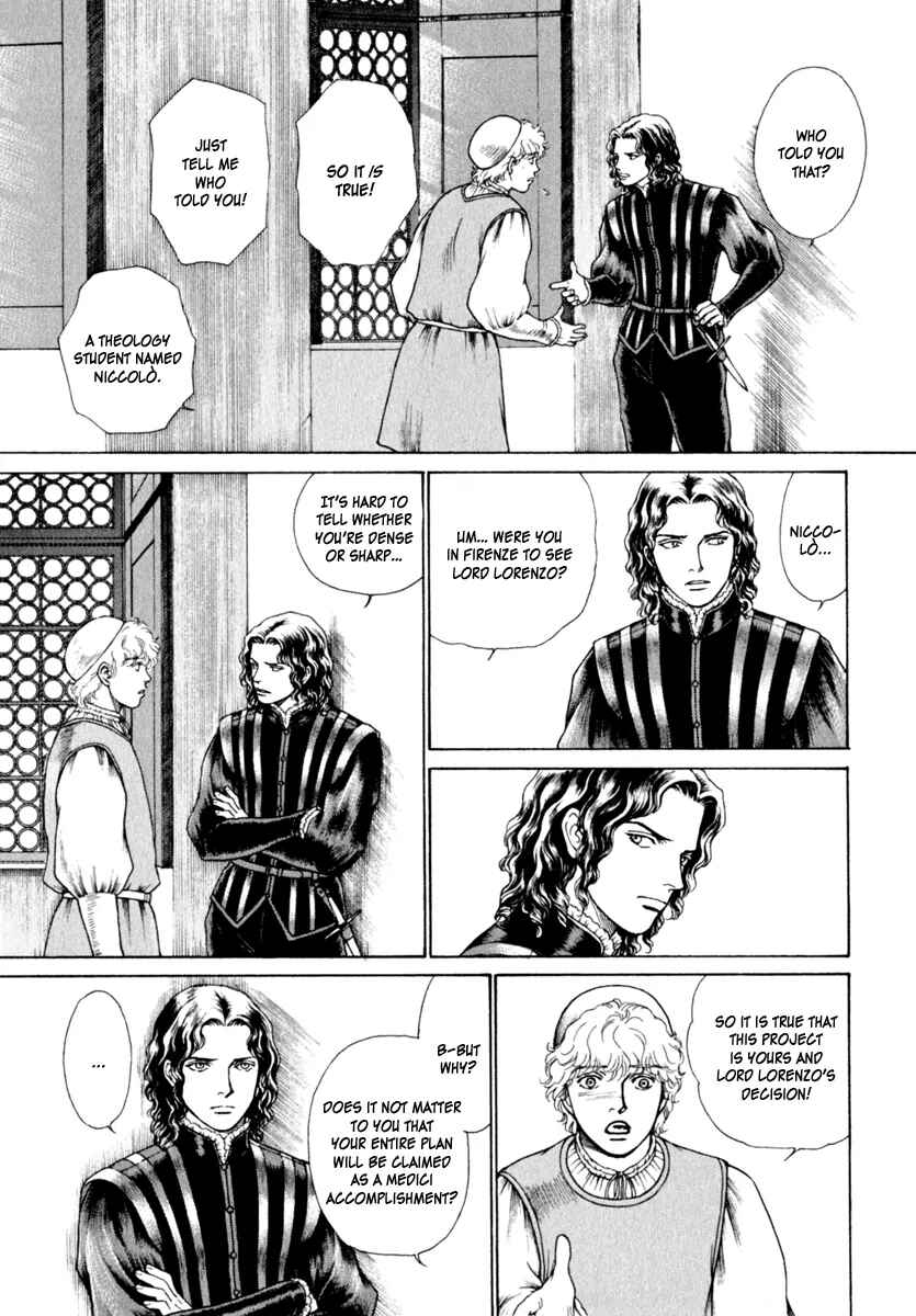 Page 15 Chapter 22 Cesare