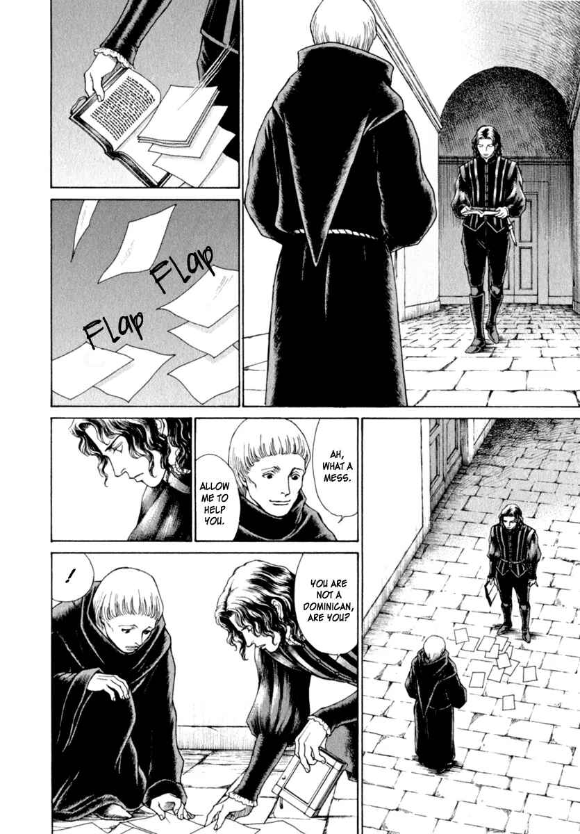 Page 22 Chapter 22 Cesare