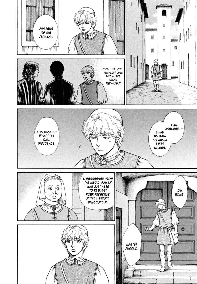 Page 6 Chapter 22 Cesare