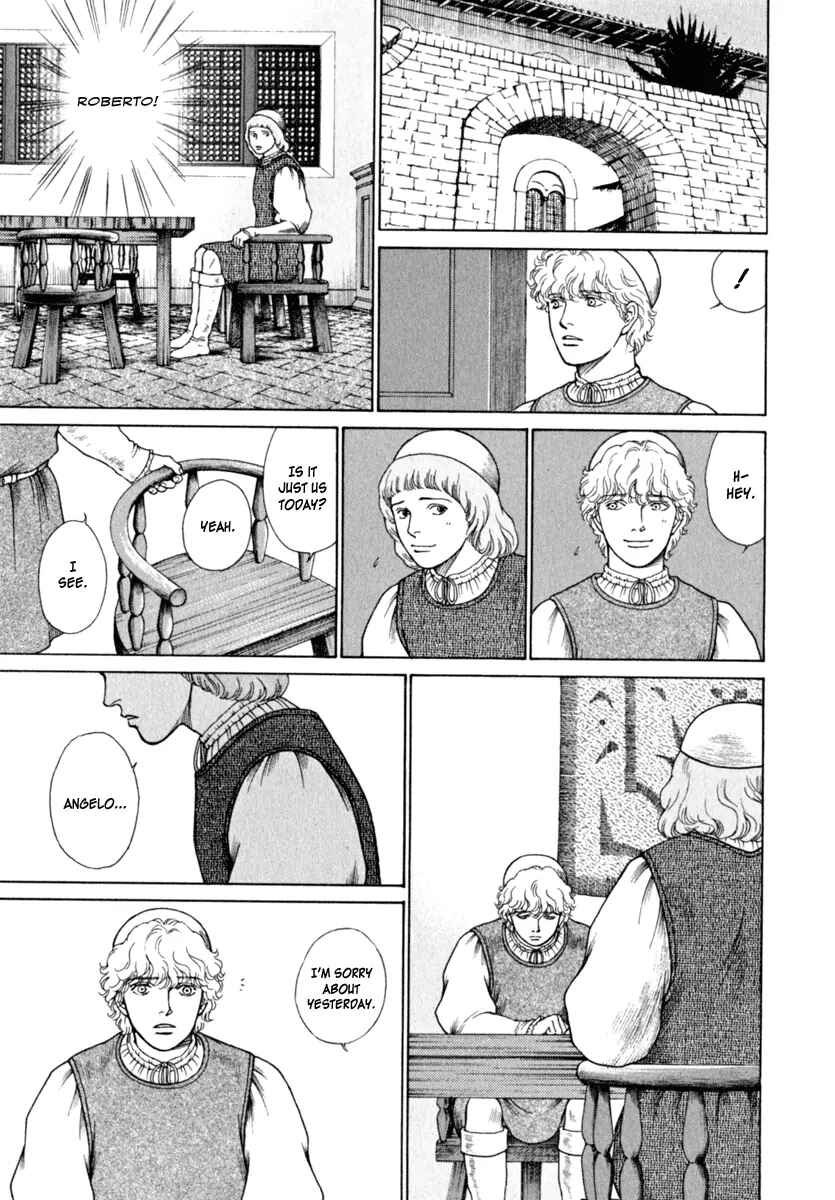 Page 7 Chapter 22 Cesare