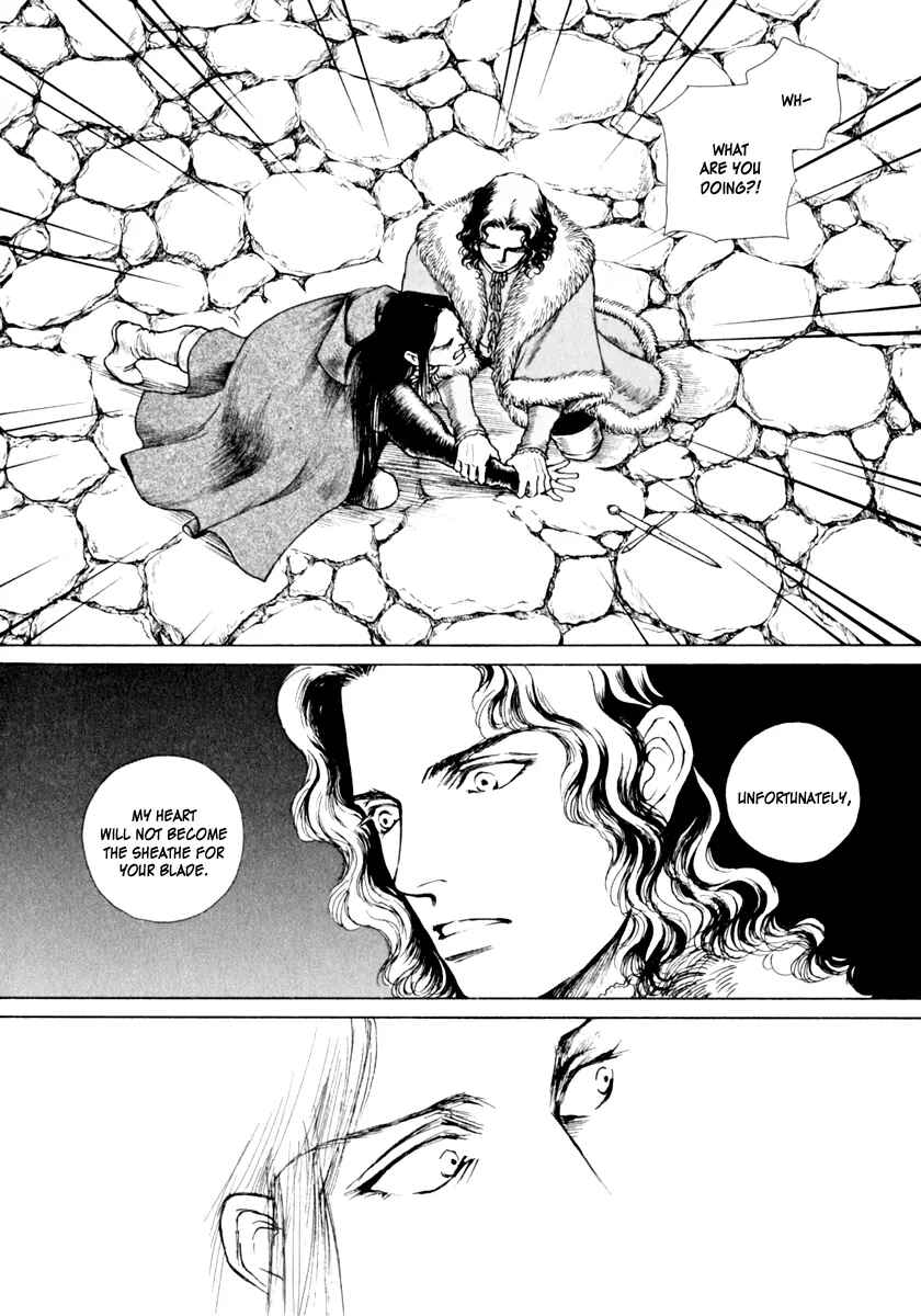Page 9 Chapter 47 Cesare