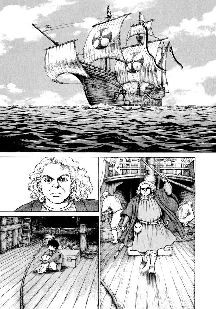 Page 8 Chapter 52 Cesare