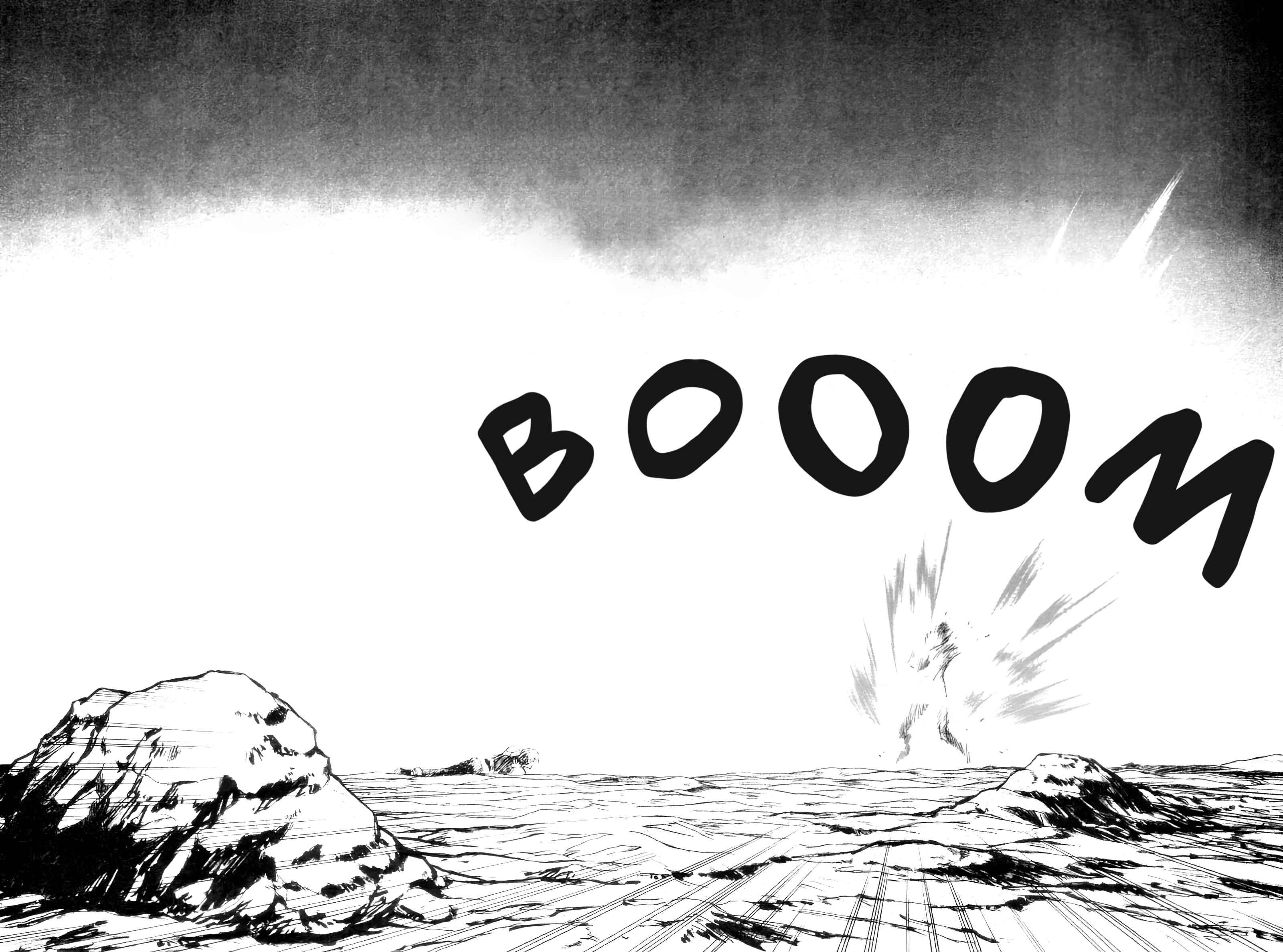 Page 27 Chapter 9 Outlaw Star