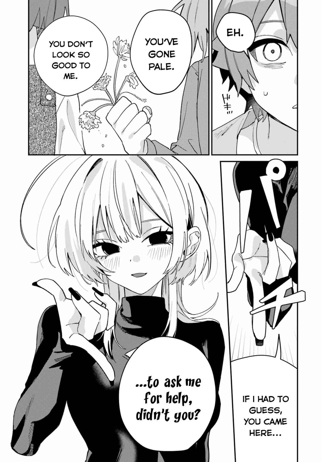 Page 37 Chapter Unknown_b0d2 Daydreamer